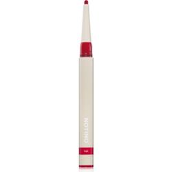 Notino Lifeproof Lip Pencil trwała konturówka do ust 370 Kiss Ready 0.2 g