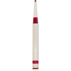 Notino Lifeproof Lip Pencil trwała konturówka do ust 390 Scarlet Rose 0.2 g