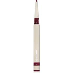 Notino Lifeproof Lip Pencil trwała konturówka do ust 410 Wine O'Clock 0.2 g