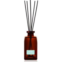 Notino Reed Diffuser Eucalyptus & Mint dyfuzor zapachowy 250 ml