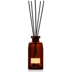 Notino Reed Diffuser Floral Orange dyfuzor zapachowy 250 ml
