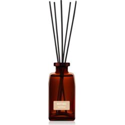 Notino Reed Diffuser Oud Wood dyfuzor zapachowy 250 ml