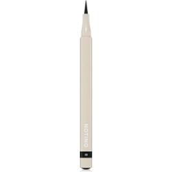 Notino Lifeproof Eye Liner Matte Black długotrwały eyeliner 00 Matte Black 1 ml