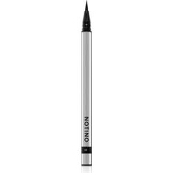 Notino Lifeproof Artist Eyeliner precyzyjny eyeliner wodoodporny 01 Black 0.6 ml