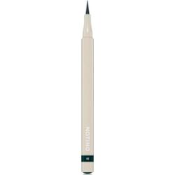 Notino Lifeproof Colour Eyeliner eyeliner wodoodporny 28 Emerald Green 1 ml