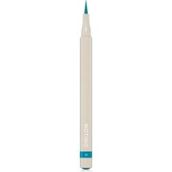 Notino Lifeproof Colour Eyeliner eyeliner wodoodporny 23 Aquatic 1 ml