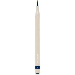 Notino Lifeproof Colour Eyeliner eyeliner wodoodporny 15 Navy Blue 1 ml