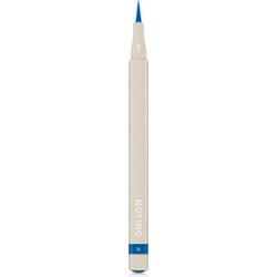 Notino Lifeproof Colour Eyeliner eyeliner wodoodporny 12 Sky Blue 1 ml