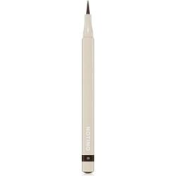 Notino Lifeproof Colour Eyeliner eyeliner wodoodporny 02 Brown 1 ml