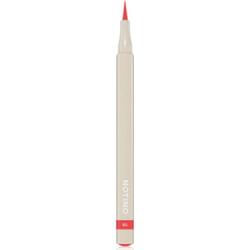 Notino Lifeproof Colour Eyeliner eyeliner wodoodporny 120 Coral 1 ml