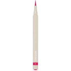 Notino Lifeproof Colour Eyeliner eyeliner wodoodporny 130 Pink 1 ml