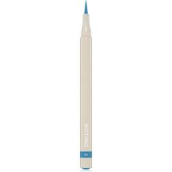 Notino Lifeproof Colour Eyeliner eyeliner wodoodporny 110 Ice Blue 1 ml