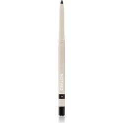 Notino Lifeproof Gel Liner wodoodporna kredka do oczu 01 Black 0.35 g