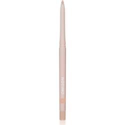 Notino Lifeproof Gel Liner wodoodporna kredka do oczu 04 Beige 0.35 g
