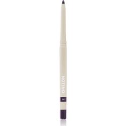 Notino Lifeproof Gel Liner wodoodporna kredka do oczu 05 Mystic 0.35 g