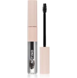 Notino Lifeproof Clear Brow Gel długotrwały żel do brwi Clear 4 ml