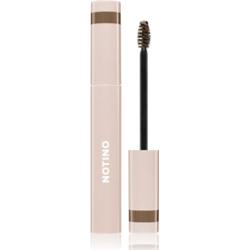 Notino Lifeproof Tinted Brow Gel długotrwały żel do brwi Blonde 01 4 ml