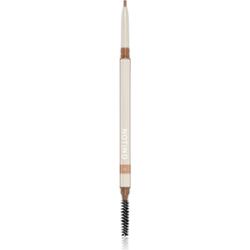 Notino Lifeproof Eyebrow Pencil precyzyjna kredka do brwi 01 Blonde 0.09 g