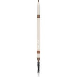 Notino Lifeproof Eyebrow Pencil precyzyjna kredka do brwi 02 Cool Brown 0.09 g
