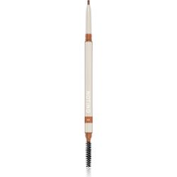 Notino Lifeproof Eyebrow Pencil precyzyjna kredka do brwi 03 Warm Brown 0.09 g