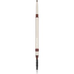 Notino Lifeproof Eyebrow Pencil precyzyjna kredka do brwi 04 Brown 0.09 g