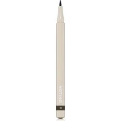 Notino Lifeproof Eyebrow Felt Pen pisak wodoodporny do brwi 06 Graphite 1 ml