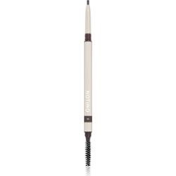 Notino Lifeproof Eyebrow Pencil precyzyjna kredka do brwi 06 Graphite 0.09 g