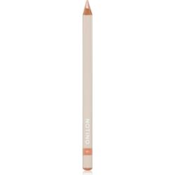 Notino Creamy Contouring Lip Pencil konturówka do ust 130 Tuscany Stay 1.1 g