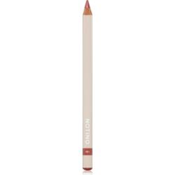 Notino Creamy Contouring Lip Pencil konturówka do ust 150 Pinch 1.1 g
