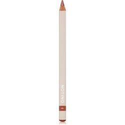 Notino Creamy Contouring Lip Pencil konturówka do ust 160 Teddy Bear 1.1 g