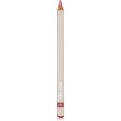 Notino Creamy Contouring Lip Pencil konturówka do ust 230 Fairy Dust 1.1 g