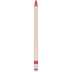 Notino Creamy Contouring Lip Pencil konturówka do ust 250 Doll 1.1 g