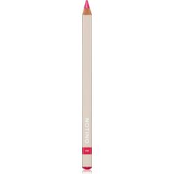 Notino Creamy Contouring Lip Pencil konturówka do ust 260 Candy Factory 1.1 g
