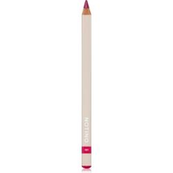 Notino Creamy Contouring Lip Pencil konturówka do ust 280 Dragonfruit 1.1 g