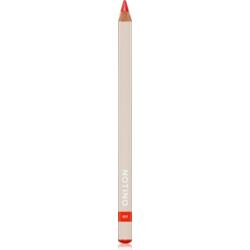 Notino Creamy Contouring Lip Pencil konturówka do ust 330 Slay 1.1 g