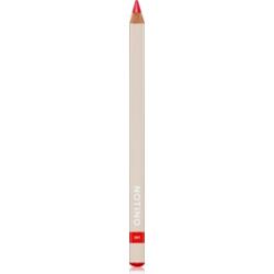 Notino Creamy Contouring Lip Pencil konturówka do ust 340 Hunt 1.1 g