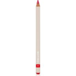 Notino Creamy Contouring Lip Pencil konturówka do ust 360 Royalty 1.1 g