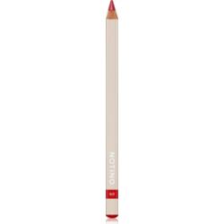 Notino Creamy Contouring Lip Pencil konturówka do ust 370 Kiss Ready 1.1 g