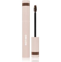 Notino Lifeproof Tinted Brow Gel długotrwały żel do brwi Auburn 03 4 ml