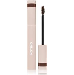 Notino Lifeproof Tinted Brow Gel długotrwały żel do brwi Warm Brown 04 4 ml