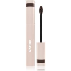 Notino Lifeproof Tinted Brow Gel długotrwały żel do brwi Brown 05 4 ml
