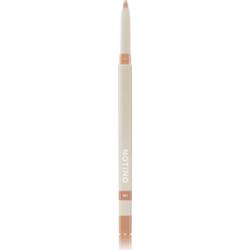 Notino Lip Food Lip Pencil konturówka do ust 130 Tuscany Stay 0.35 g