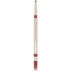 Notino Lip Food Lip Pencil konturówka do ust 140 Cozy 0.35 g
