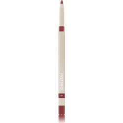 Notino Lip Food Lip Pencil konturówka do ust 150 Pinch 0.35 g