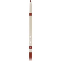 Notino Lip Food Lip Pencil konturówka do ust 170 Terraflame 0.35 g