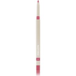 Notino Lip Food Lip Pencil konturówka do ust 220 Rosy Bloom 0.35 g