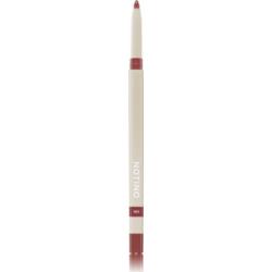 Notino Lip Food Lip Pencil konturówka do ust 230 Fairy Dust 0.35 g