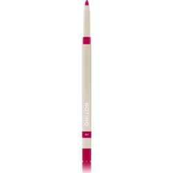 Notino Lip Food Lip Pencil konturówka do ust 250 Doll 0.35 g
