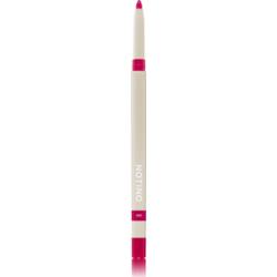 Notino Lip Food Lip Pencil konturówka do ust 260 Candy Factory 0.35 g