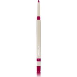 Notino Lip Food Lip Pencil konturówka do ust 280 Dragonfruit 0.35 g